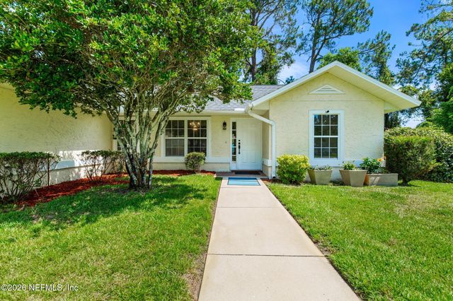 832 WHITE EAGLE Circle, St. Augustine, FL 32086