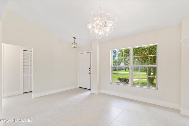 832 WHITE EAGLE Circle, St. Augustine, FL 32086