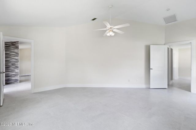 832 WHITE EAGLE Circle, St. Augustine, FL 32086