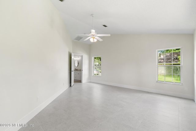 832 WHITE EAGLE Circle, St. Augustine, FL 32086