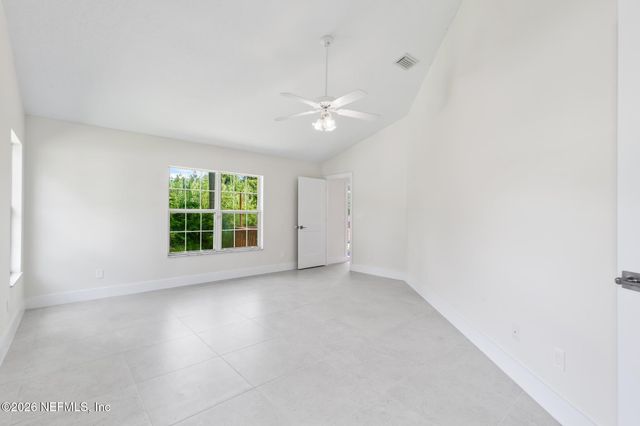 832 WHITE EAGLE Circle, St. Augustine, FL 32086