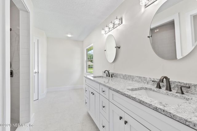 832 WHITE EAGLE Circle, St. Augustine, FL 32086