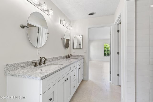 832 WHITE EAGLE Circle, St. Augustine, FL 32086