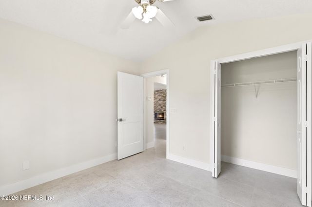 832 WHITE EAGLE Circle, St. Augustine, FL 32086