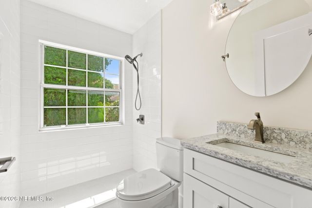 832 WHITE EAGLE Circle, St. Augustine, FL 32086