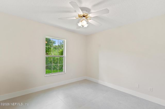 832 WHITE EAGLE Circle, St. Augustine, FL 32086
