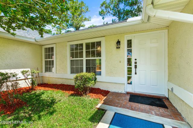 832 WHITE EAGLE Circle, St. Augustine, FL 32086