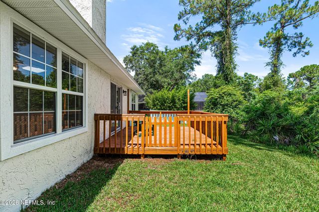 832 WHITE EAGLE Circle, St. Augustine, FL 32086