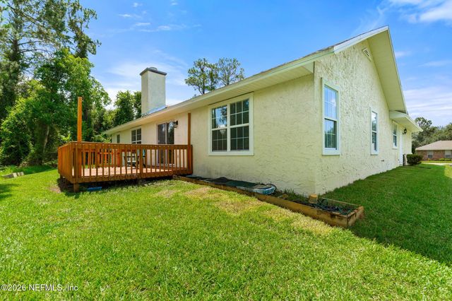 832 WHITE EAGLE Circle, St. Augustine, FL 32086