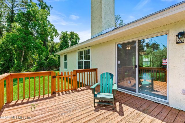 832 WHITE EAGLE Circle, St. Augustine, FL 32086