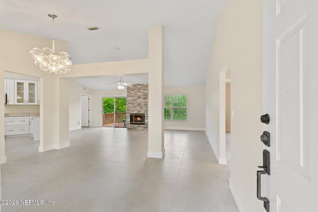 832 WHITE EAGLE Circle, St. Augustine, FL 32086