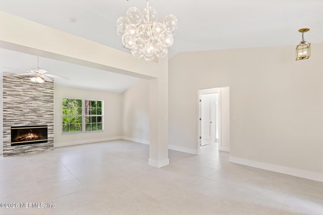832 WHITE EAGLE Circle, St. Augustine, FL 32086