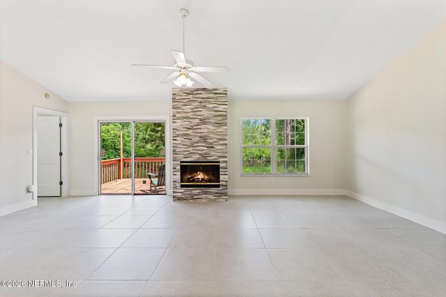 832 WHITE EAGLE Circle, St. Augustine, FL 32086