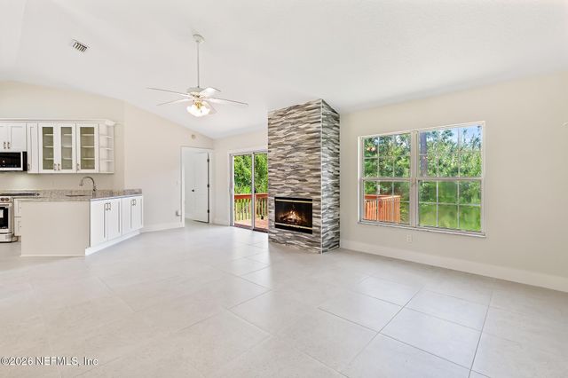 832 WHITE EAGLE Circle, St. Augustine, FL 32086