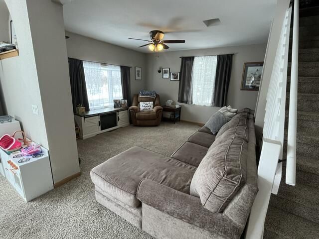 1304 Boomer STREET, Watertown, WI 53094