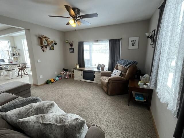 1304 Boomer STREET, Watertown, WI 53094