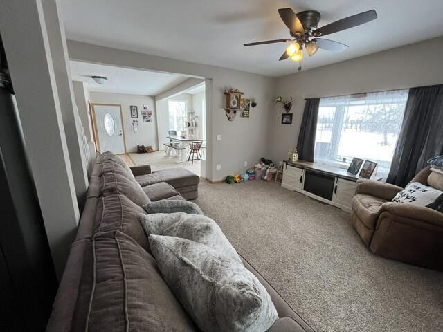 1304 Boomer STREET, Watertown, WI 53094