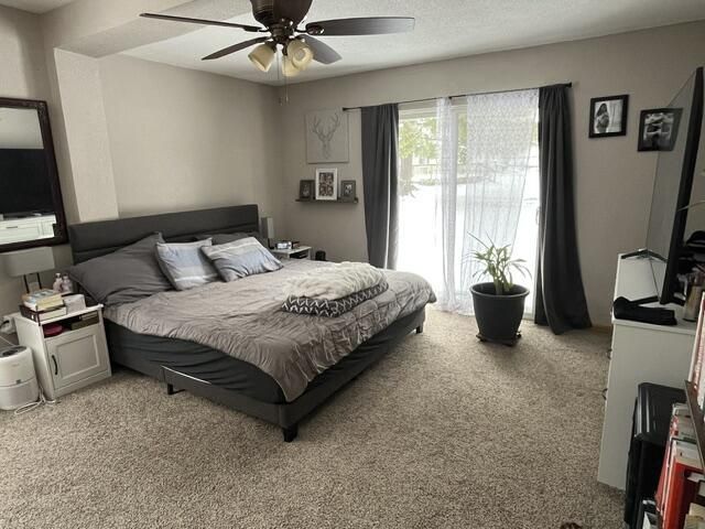 1304 Boomer STREET, Watertown, WI 53094