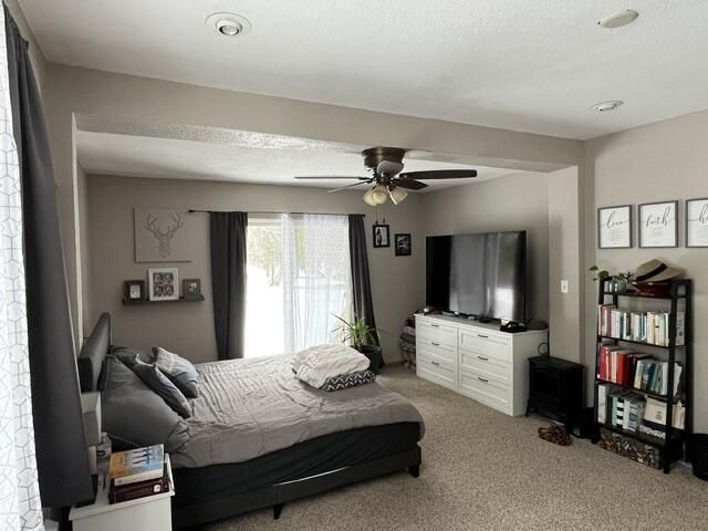 1304 Boomer STREET, Watertown, WI 53094