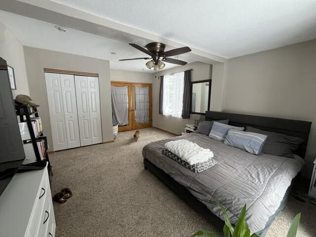 1304 Boomer STREET, Watertown, WI 53094