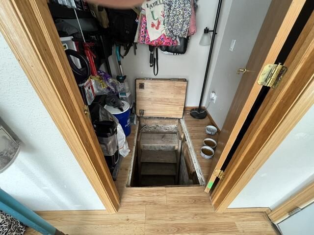 1304 Boomer STREET, Watertown, WI 53094