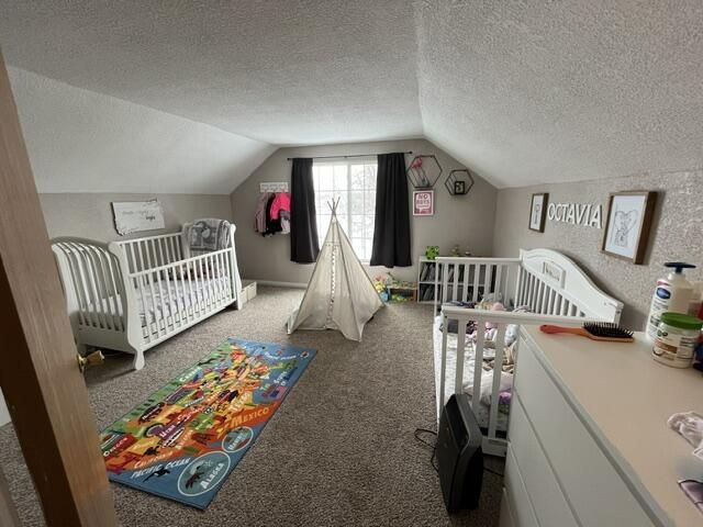 1304 Boomer STREET, Watertown, WI 53094