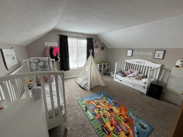 1304 Boomer STREET, Watertown, WI 53094