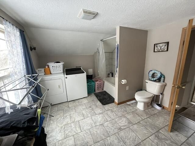 1304 Boomer STREET, Watertown, WI 53094