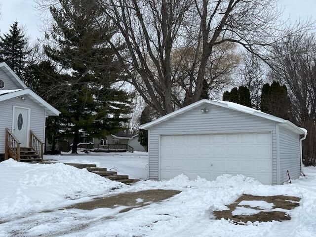 1304 Boomer STREET, Watertown, WI 53094