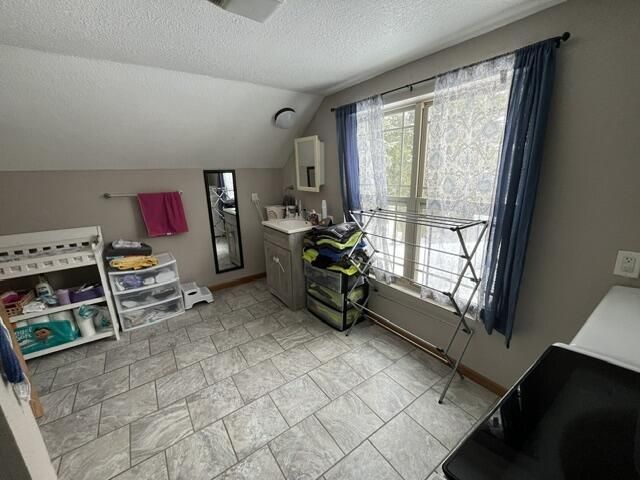 1304 Boomer STREET, Watertown, WI 53094