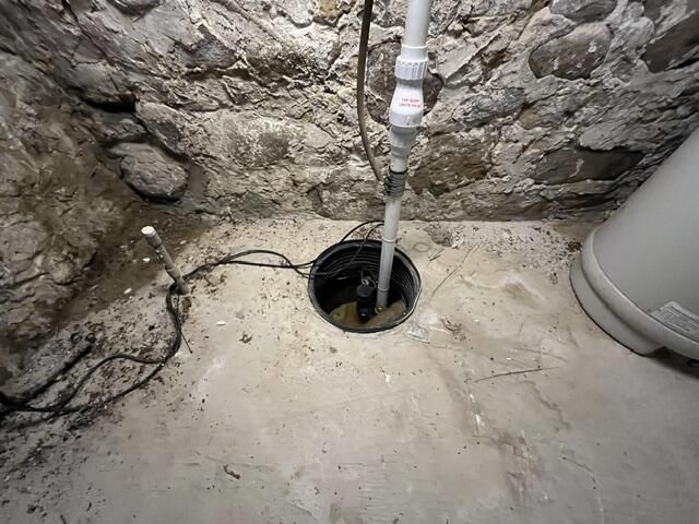 1304 Boomer STREET, Watertown, WI 53094