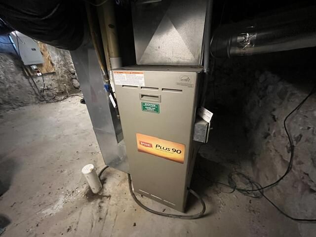 1304 Boomer STREET, Watertown, WI 53094