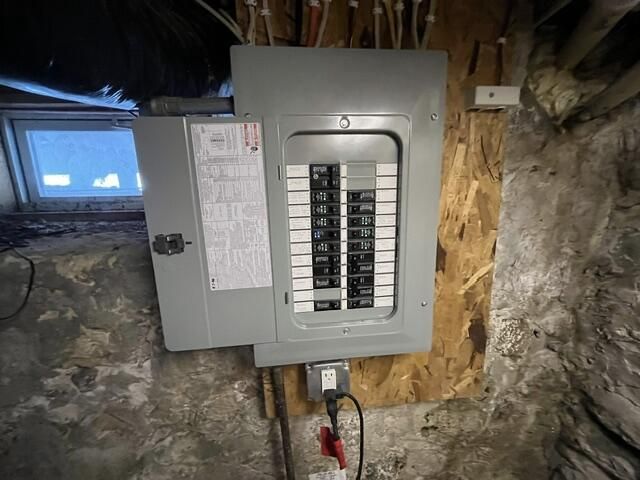 1304 Boomer STREET, Watertown, WI 53094