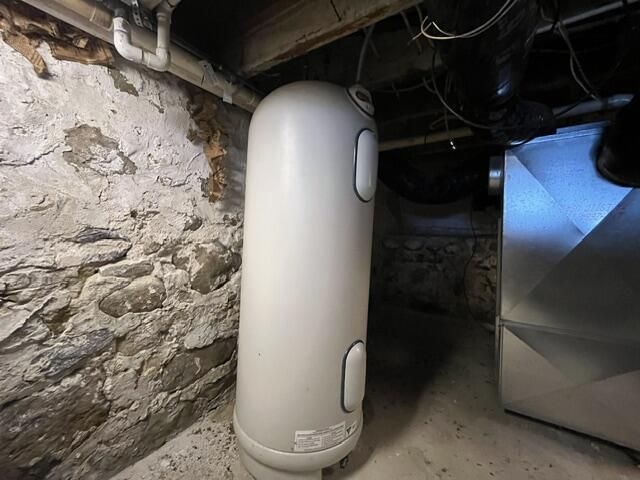 1304 Boomer STREET, Watertown, WI 53094