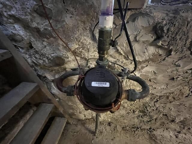 1304 Boomer STREET, Watertown, WI 53094