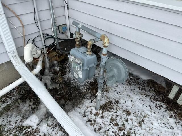 1304 Boomer STREET, Watertown, WI 53094