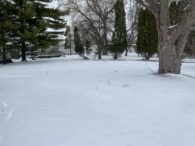 1304 Boomer STREET, Watertown, WI 53094