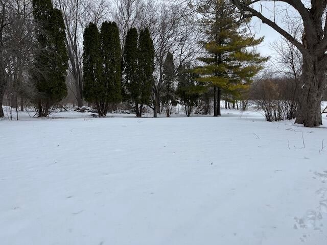 1304 Boomer STREET, Watertown, WI 53094