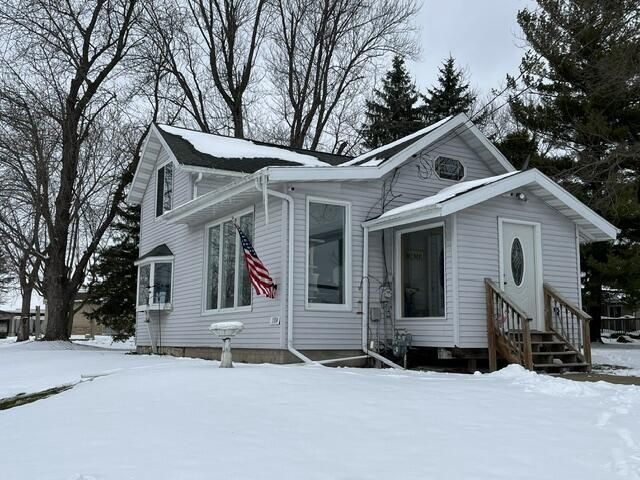 1304 Boomer STREET, Watertown, WI 53094