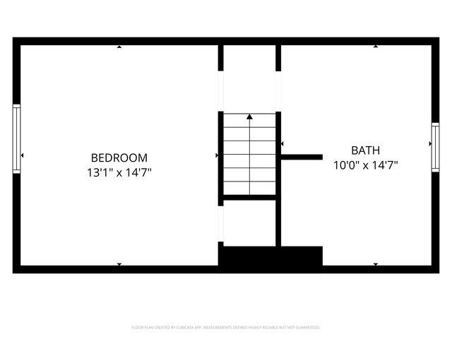 1304 Boomer STREET, Watertown, WI 53094