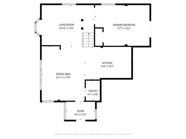 1304 Boomer STREET, Watertown, WI 53094