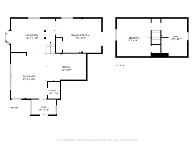 1304 Boomer STREET, Watertown, WI 53094