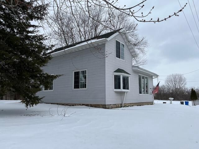 1304 Boomer STREET, Watertown, WI 53094