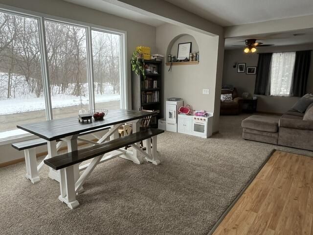 1304 Boomer STREET, Watertown, WI 53094