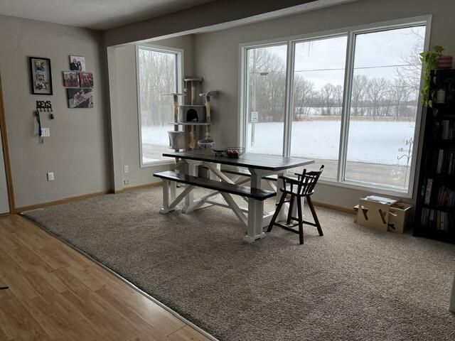 1304 Boomer STREET, Watertown, WI 53094