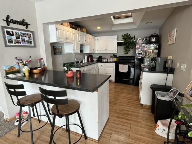 1304 Boomer STREET, Watertown, WI 53094