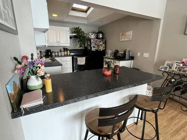 1304 Boomer STREET, Watertown, WI 53094