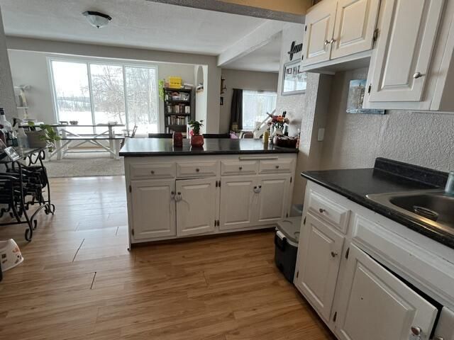 1304 Boomer STREET, Watertown, WI 53094