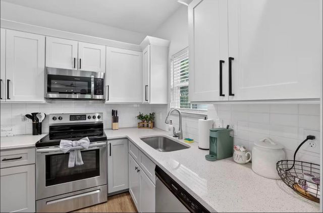74 Maude Street, Chattanooga, TN 37403