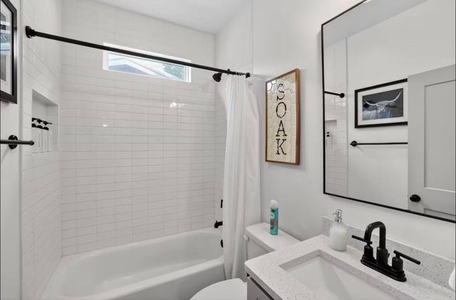 74 Maude Street, Chattanooga, TN 37403